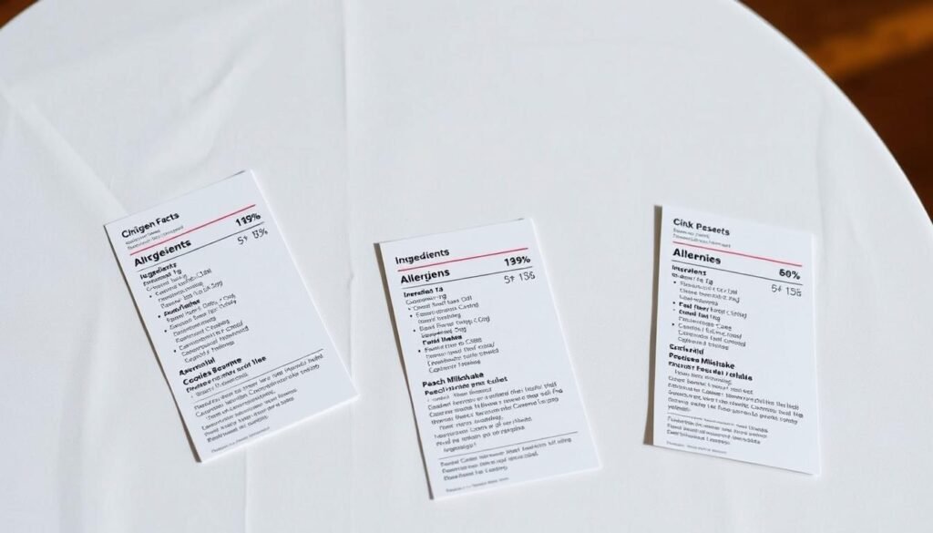 chick fil a allergen info chick fil a allergen info