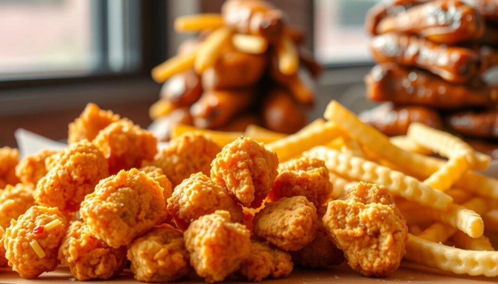 chick fil a off-menu items chick fil a off-menu items