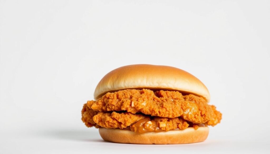 chick fil a sandwich prices chick fil a sandwich prices