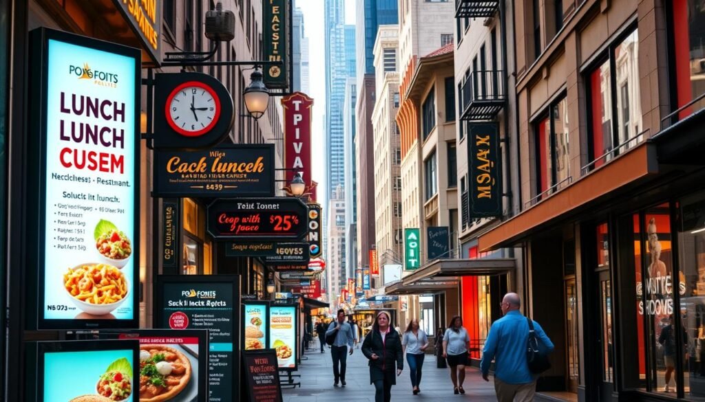 lunch specials near me lunch specials near me