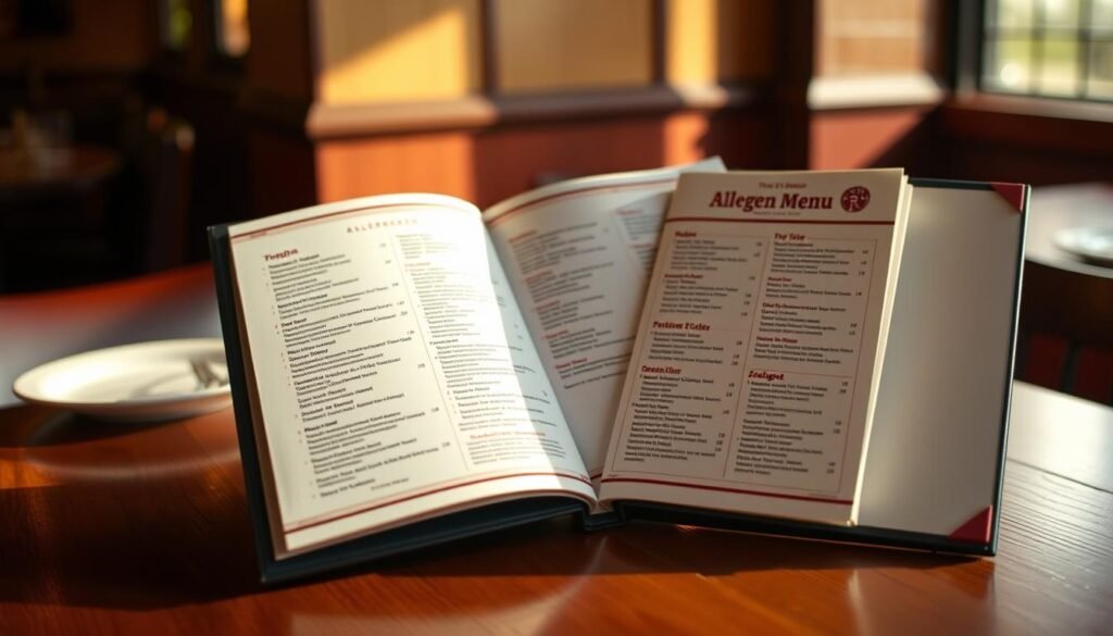 texas roadhouse allergen menu PDF texas roadhouse allergen menu PDF