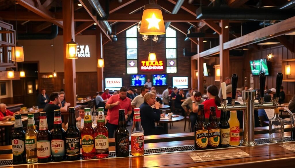 texas roadhouse beer prices texas roadhouse beer prices