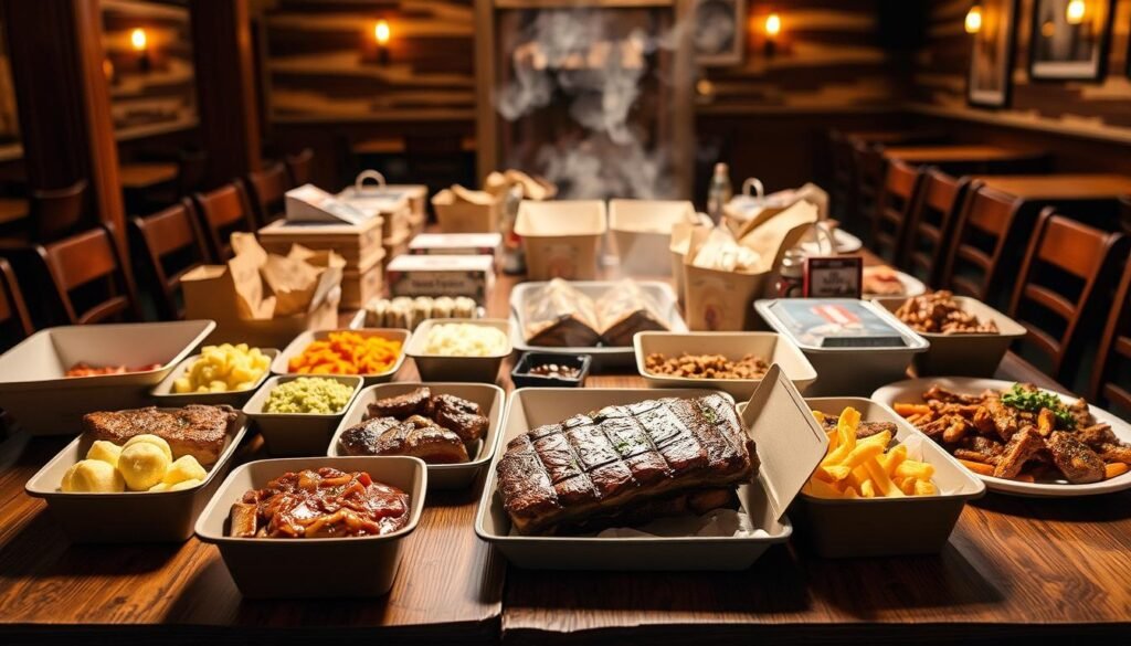 texas roadhouse family meals to go texas roadhouse family meals to go