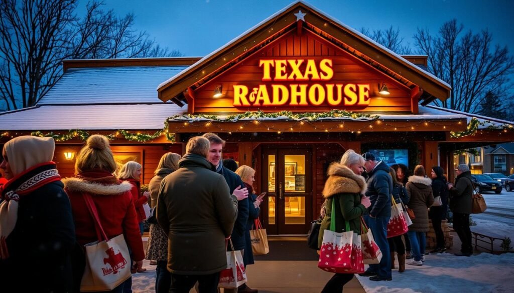 texas roadhouse holiday pickup tips texas roadhouse holiday pickup tips