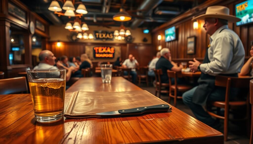 texas roadhouse insider tips texas roadhouse insider tips