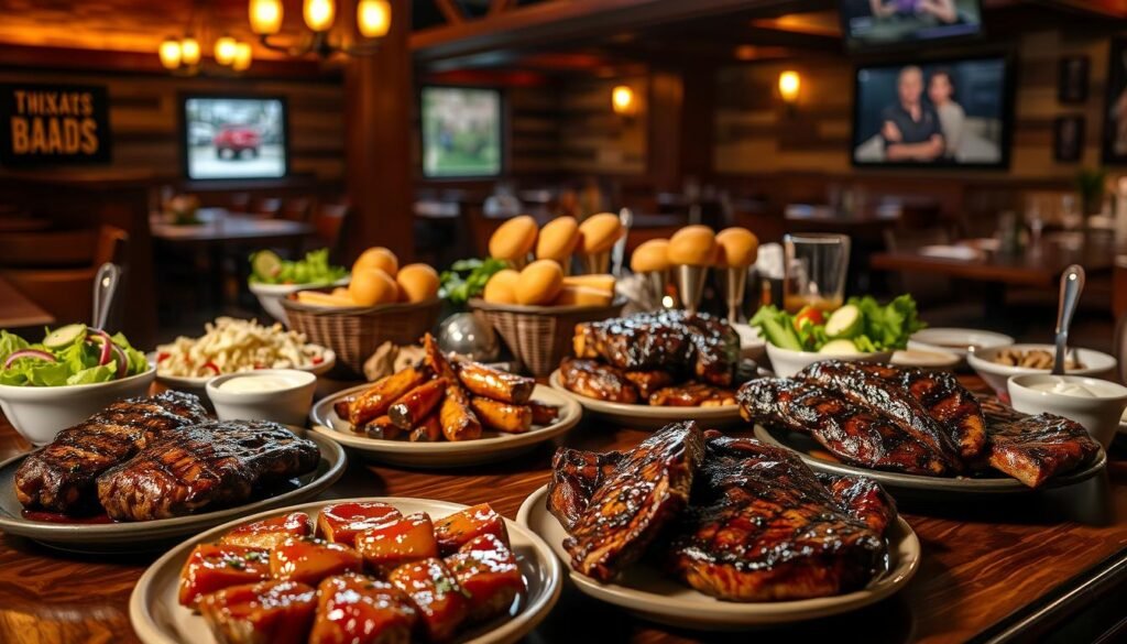 texas roadhouse lafayette specials texas roadhouse lafayette specials