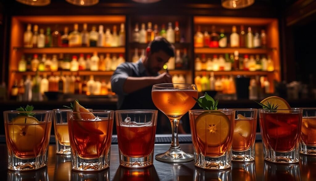 texas roadhouse mixed drinks texas roadhouse mixed drinks