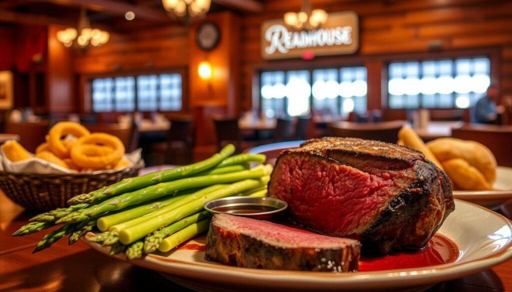 texas roadhouse prime rib pairings texas roadhouse prime rib pairings
