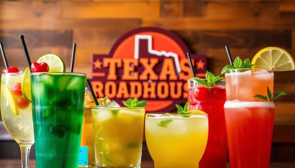 texas roadhouse specialty drinks texas roadhouse specialty drinks